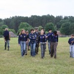 10_met_jubiliejus_20110521_1737925936